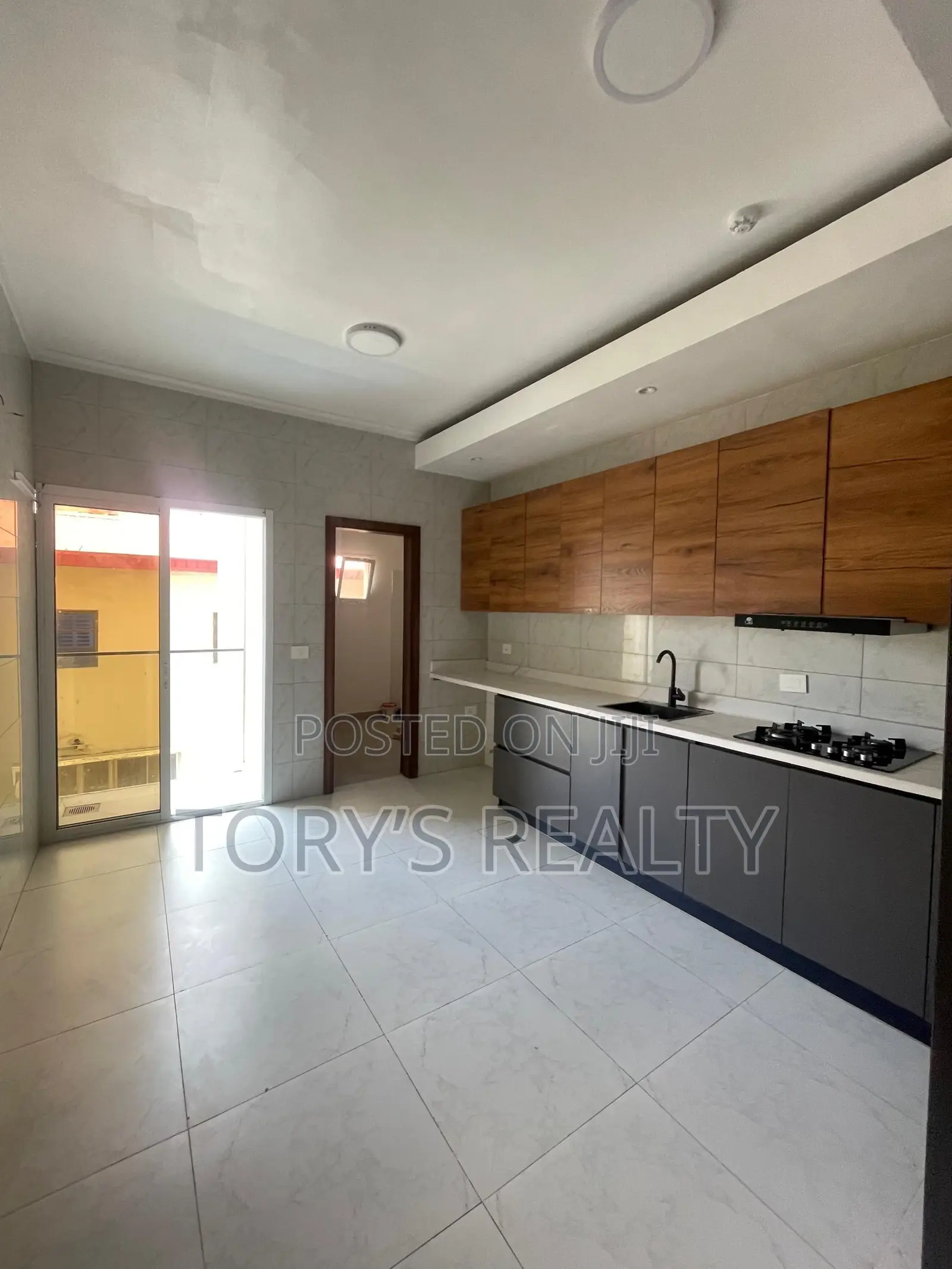 2bdrm Apartment in Victoria Island Extension for rent in Victoria Island Extension