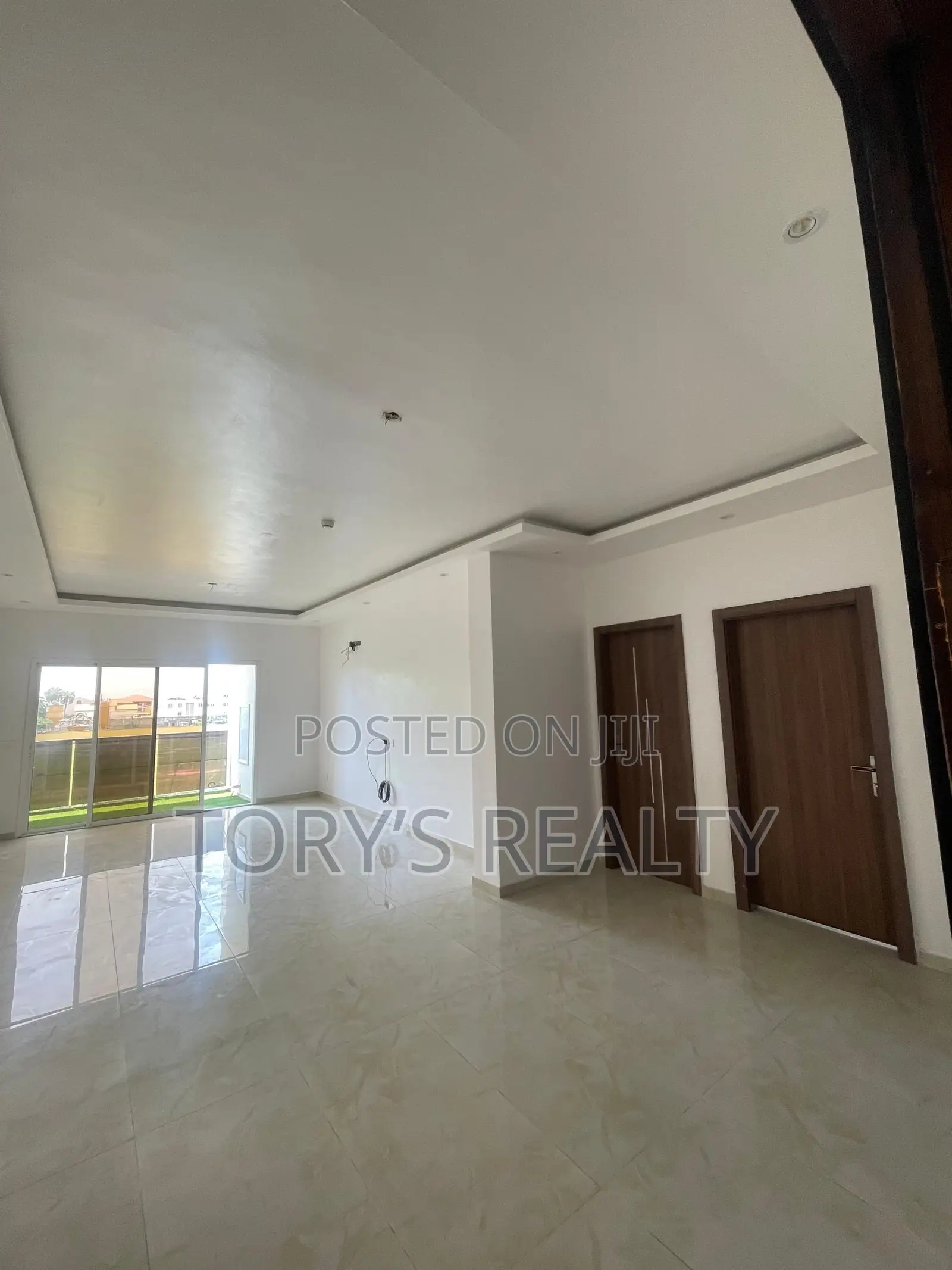 2bdrm Apartment in Victoria Island Extension for rent in Victoria Island Extension