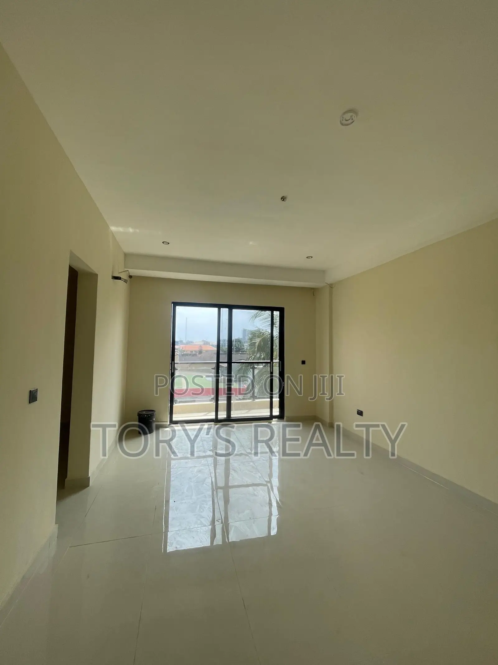 2bdrm Apartment in Victoria Island Extension for sale in Victoria Island Extension