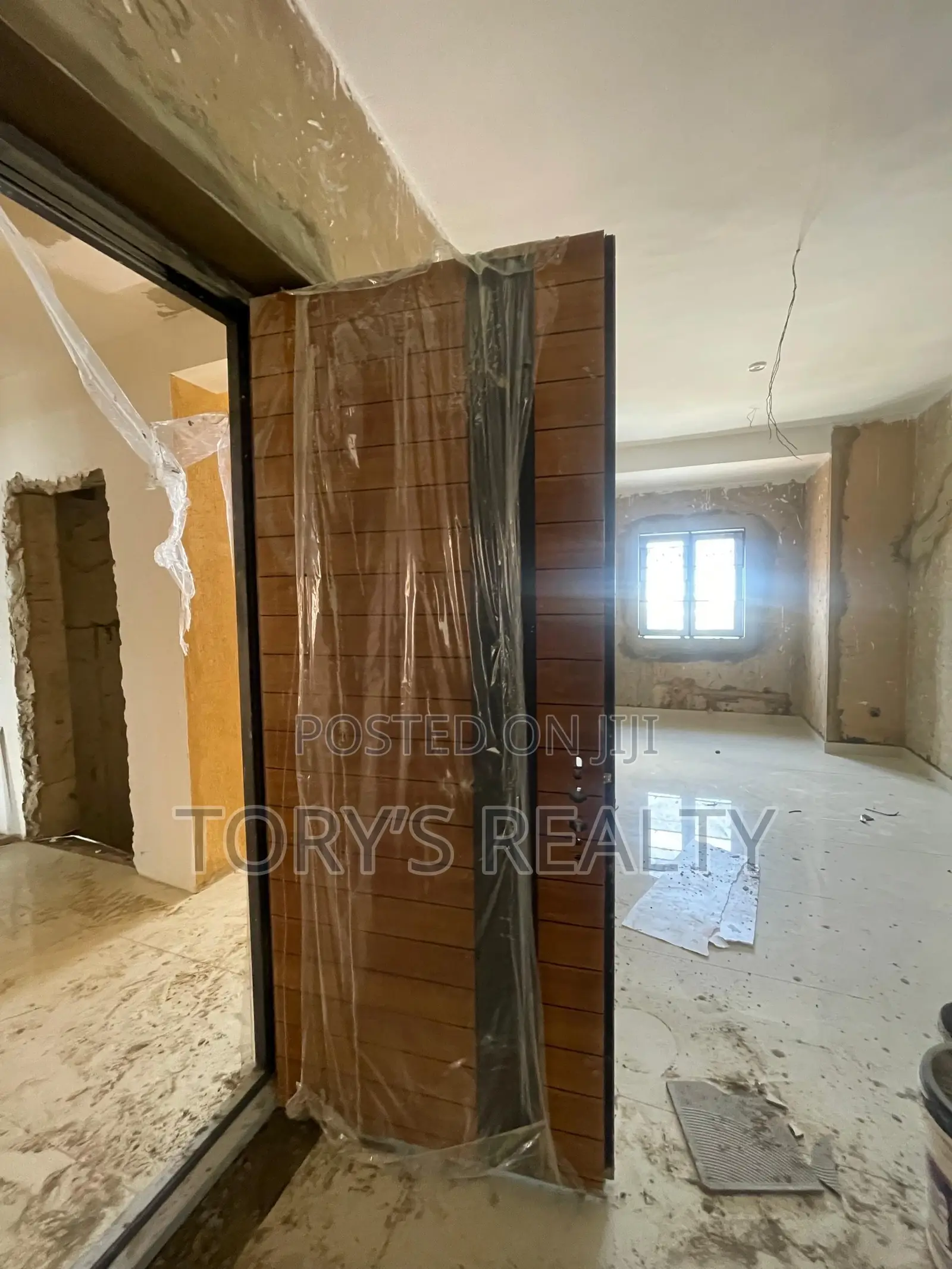 2bdrm Apartment in Victoria Island Extension for sale in Victoria Island Extension