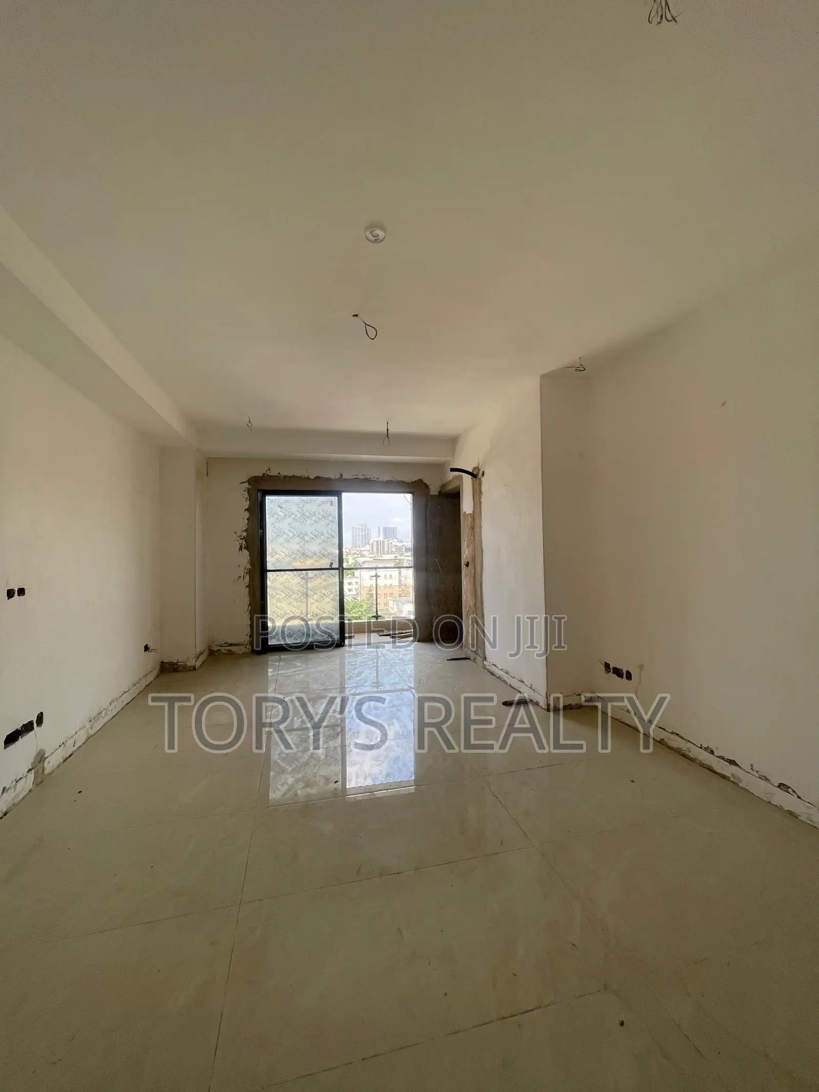 2bdrm Apartment in Victoria Island Extension for sale in Victoria Island Extension