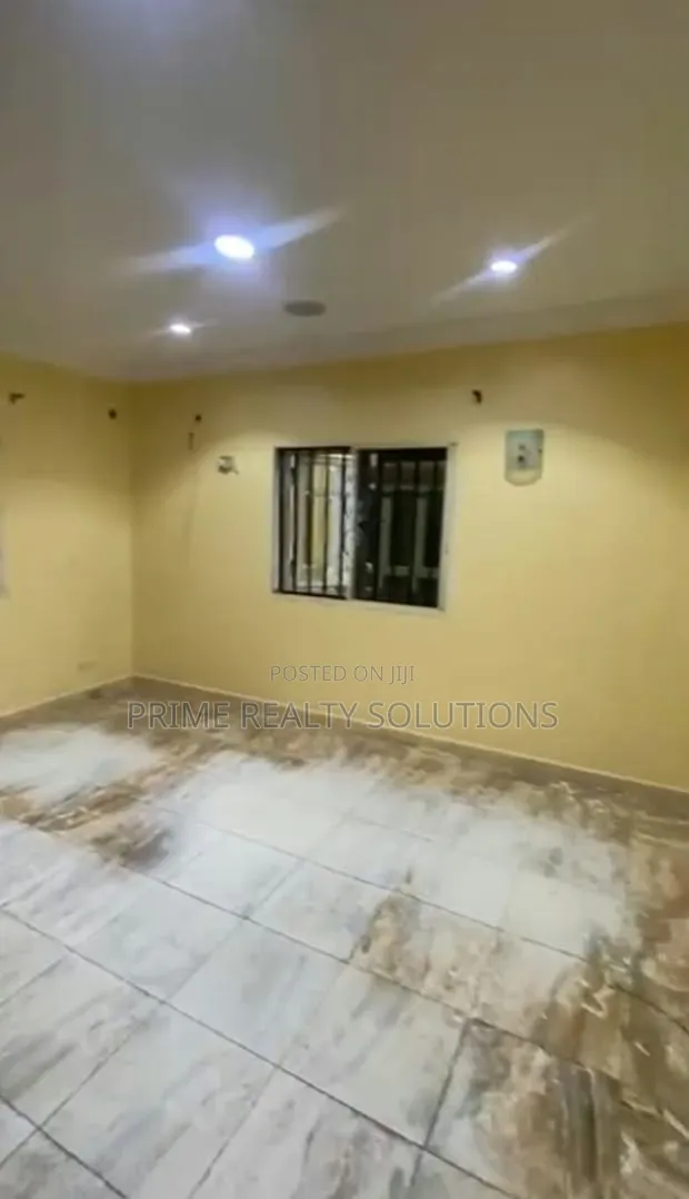 Mini Flat in Obamusa Estate, for rent in Idado