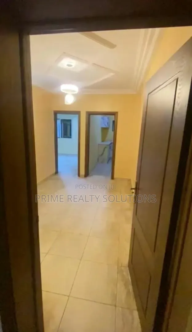 Mini Flat in Obamusa Estate, for rent in Idado