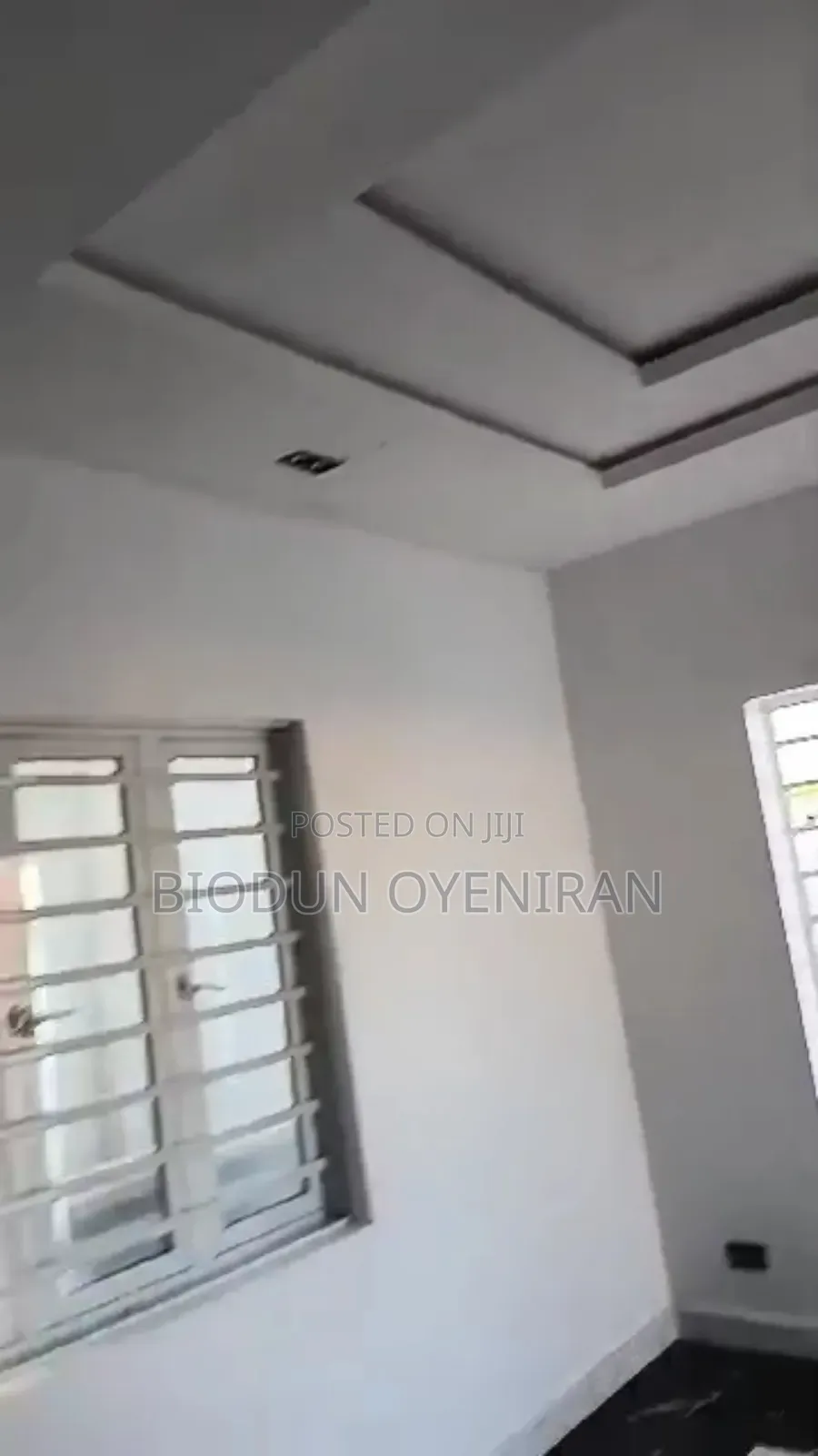 5bdrm Duplex in Iseri Olofin for sale in Iseri Olofin