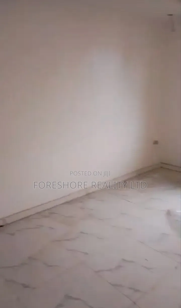Very Spacious 3 Bedroom Flat for Office on Toyin Street Ikeja N7.5m in Toyin Street