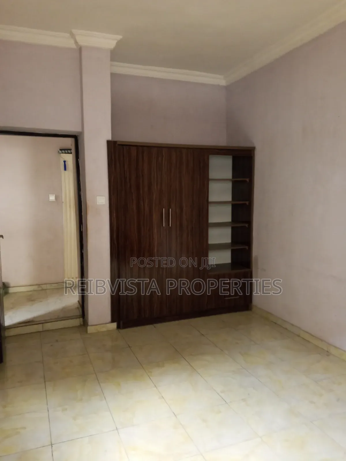 Furnished 2bdrm Apartment in Owode, Kosofe / Kosofe for rent in Kosofe / Kosofe