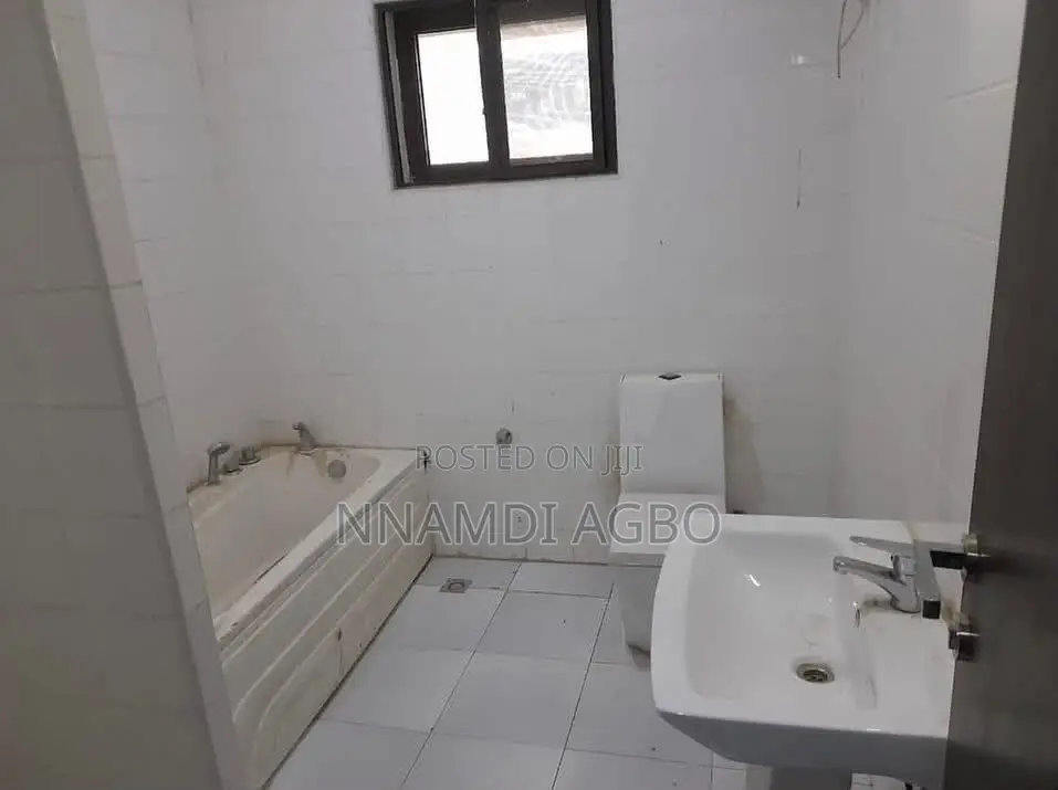 3bdrm Apartment in Katampe (Main) for sale in Katampe (Main)