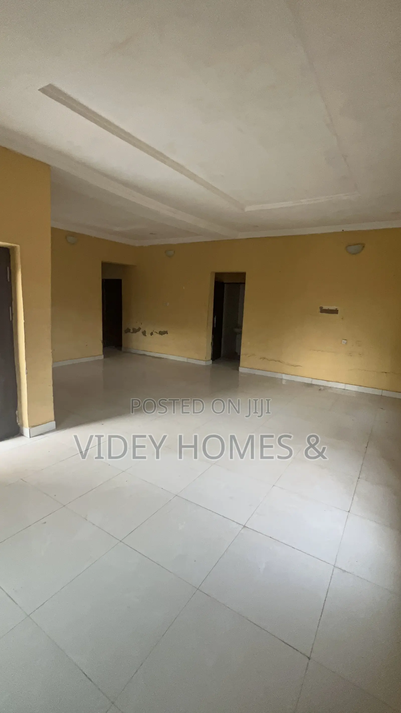 3bdrm Bungalow in Efab Sunshine Estate, Apo District for rent in Apo District