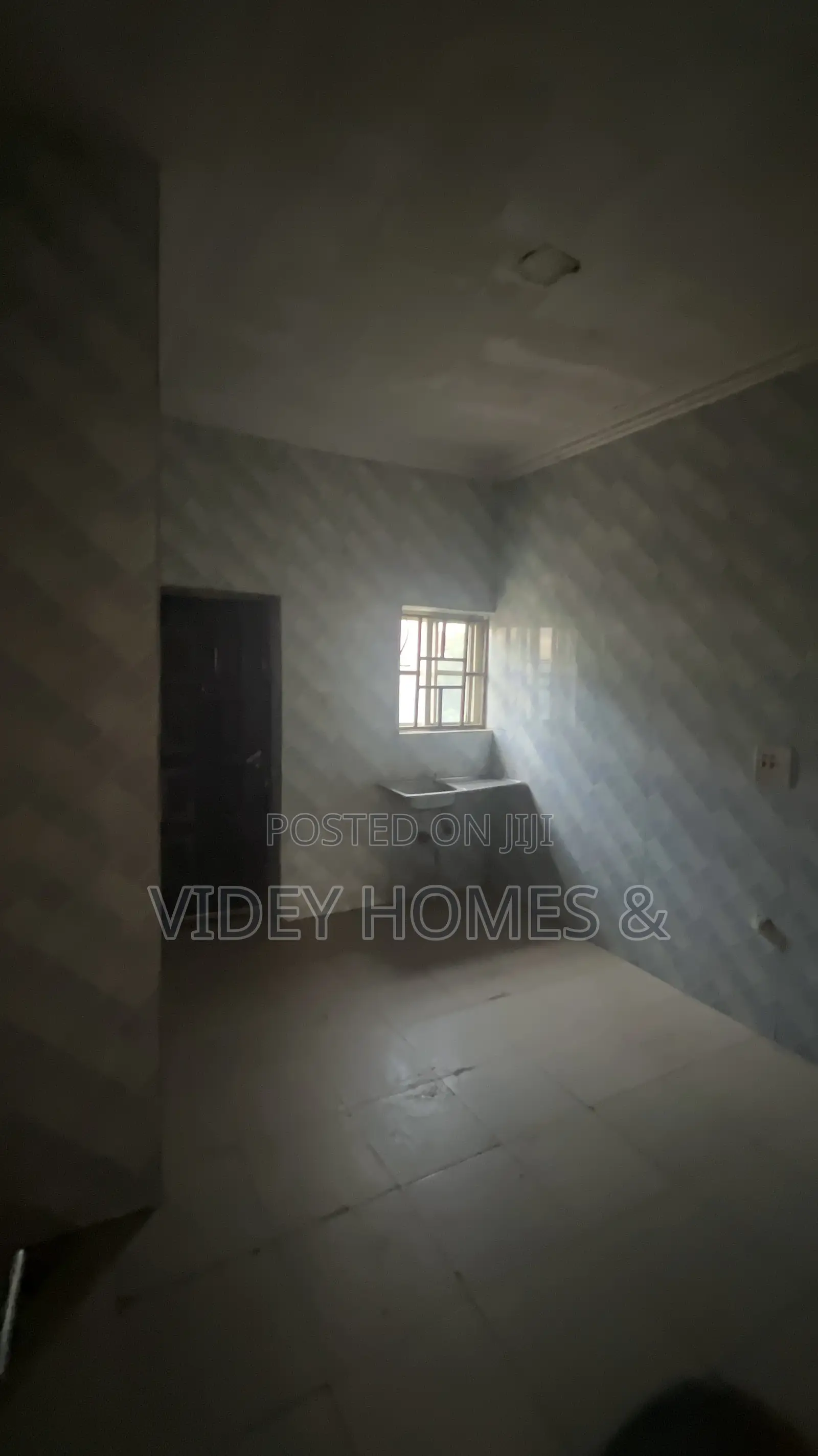 3bdrm Bungalow in Efab Sunshine Estate, Apo District for rent in Apo District