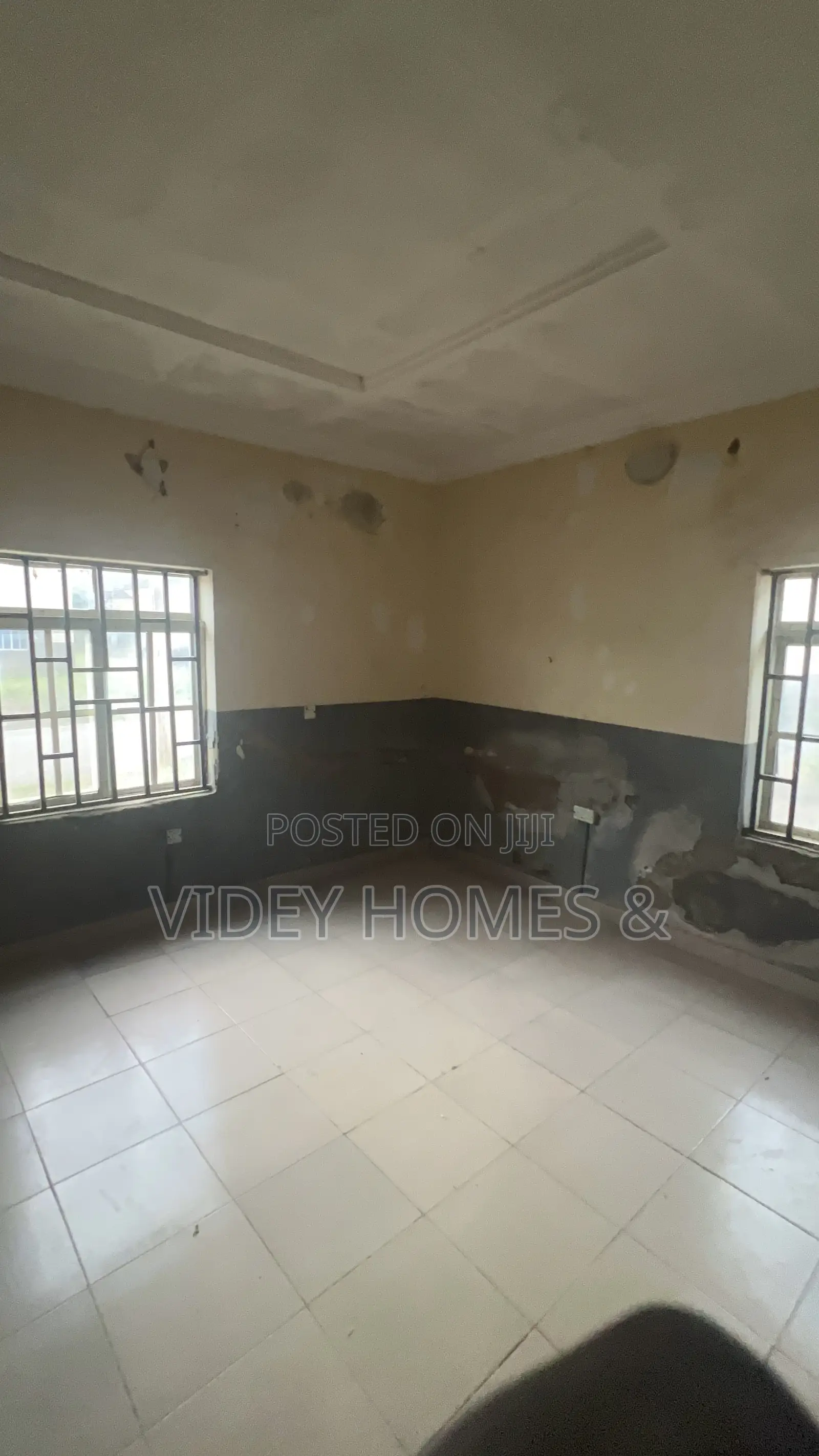 3bdrm Bungalow in Efab Sunshine Estate, Apo District for rent in Apo District