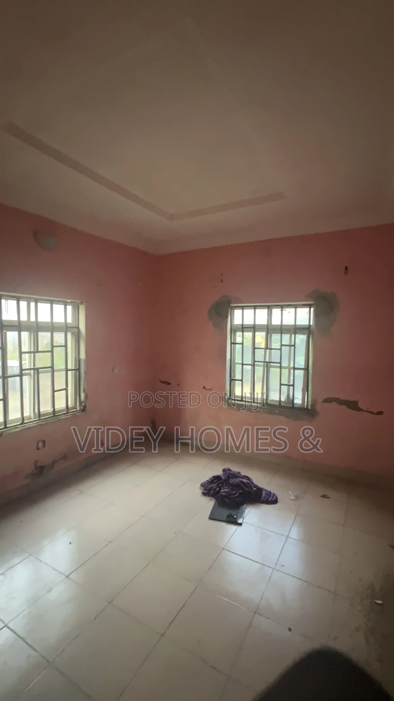 3bdrm Bungalow in Efab Sunshine Estate, Apo District for rent in Apo District