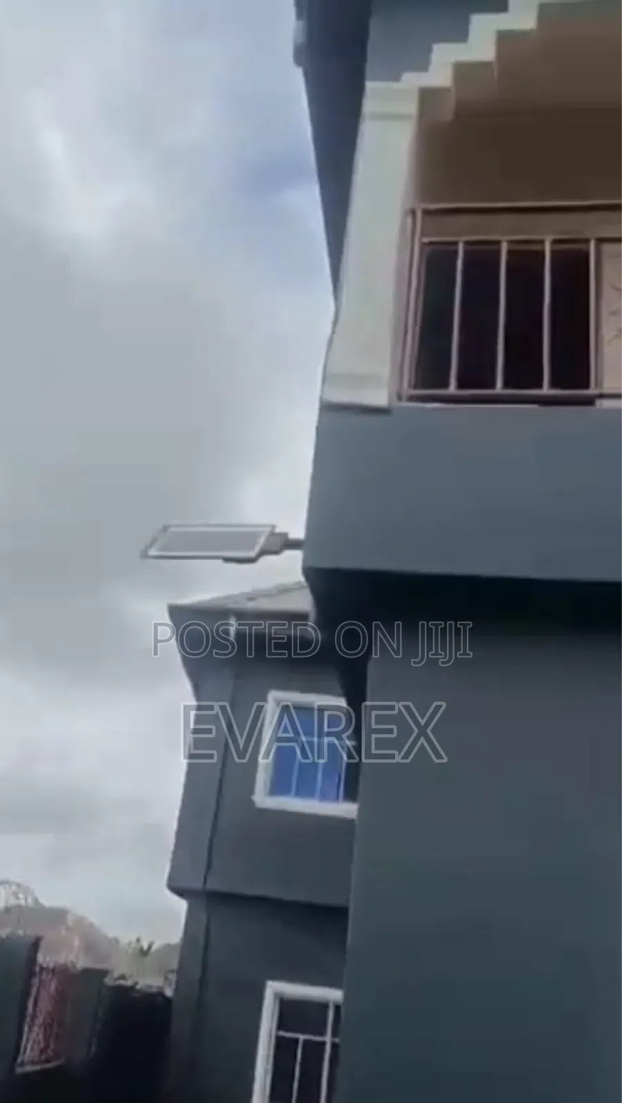 4bdrm Block of Flats in Aradagun for sale in Aradagun