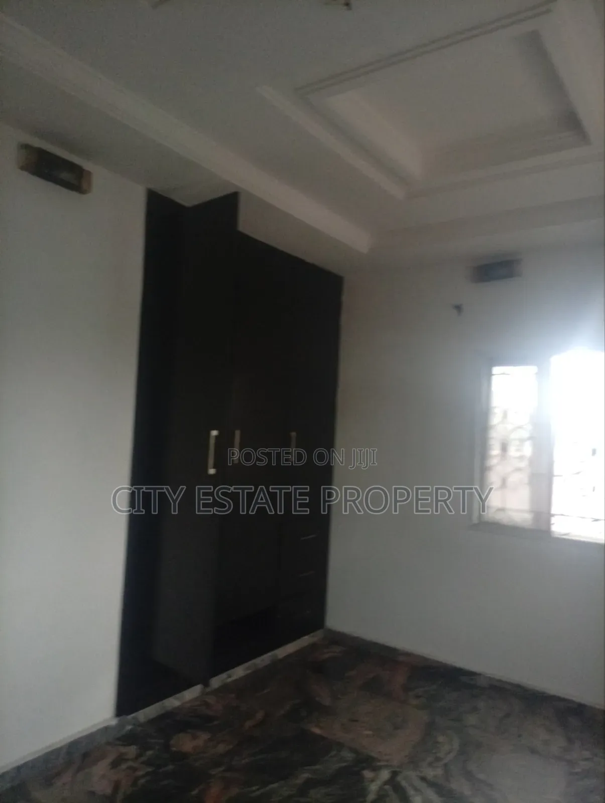 5bdrm Duplex in Rumuehinwo Housing, Elimbu for sale in Elimbu