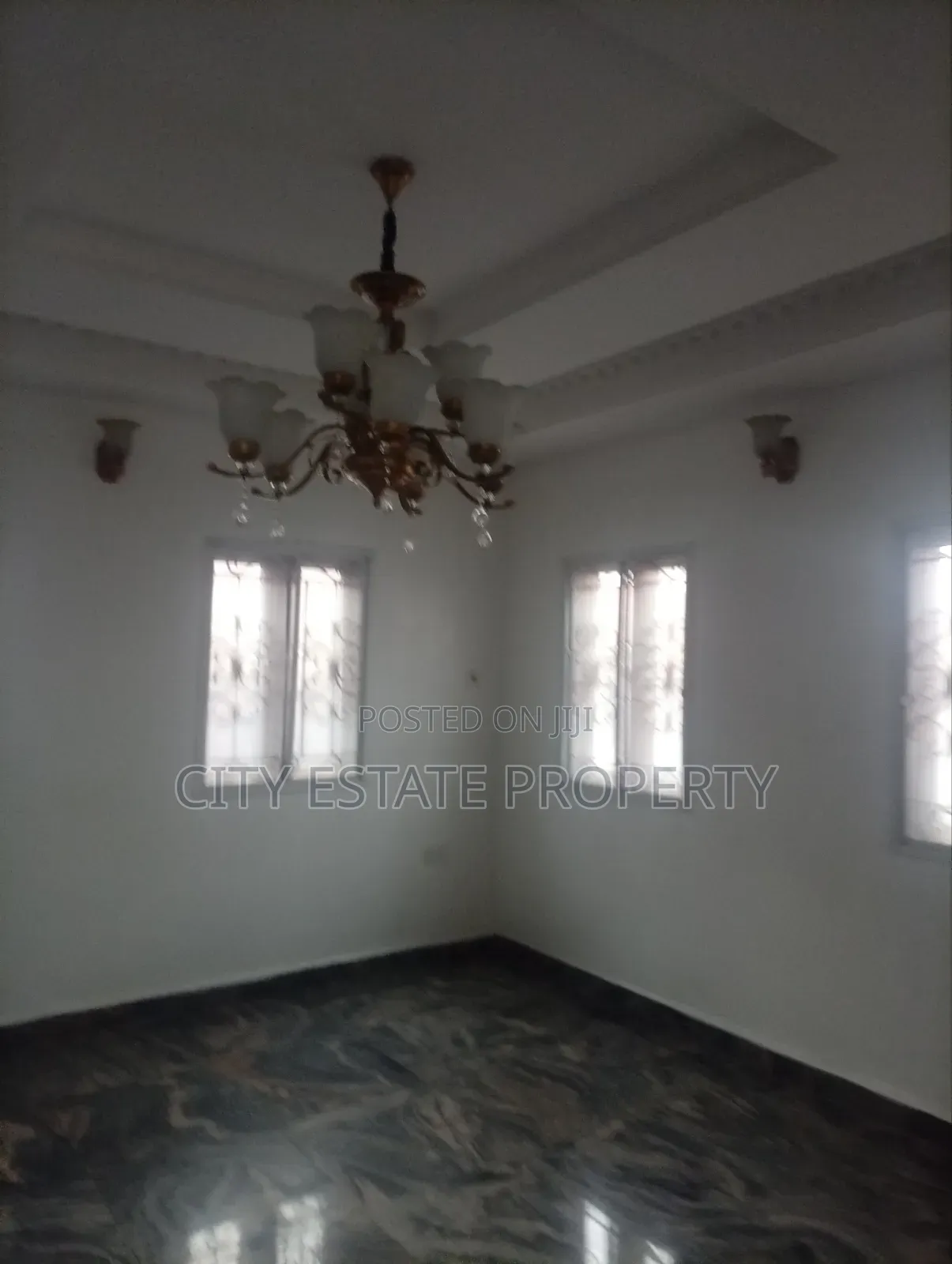 5bdrm Duplex in Rumuehinwo Housing, Elimbu for sale in Elimbu