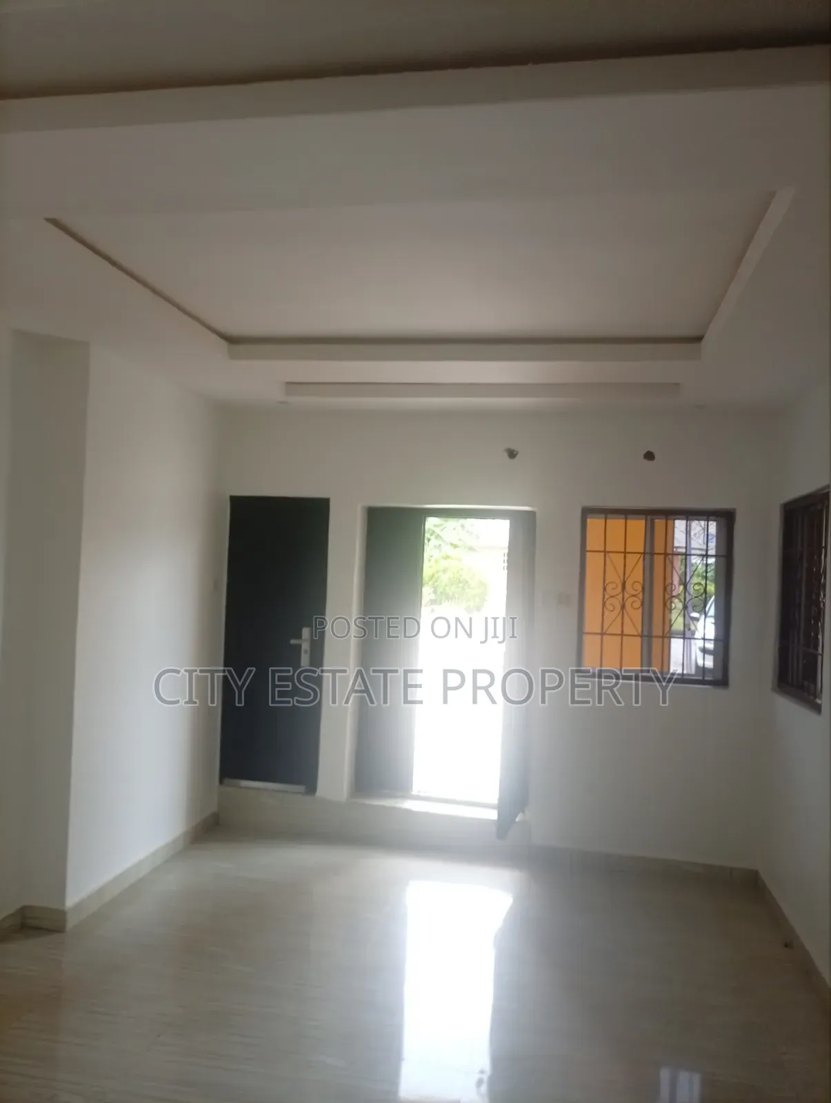 5bdrm Duplex in Rumuehinwo Housing, Elimbu for sale in Elimbu