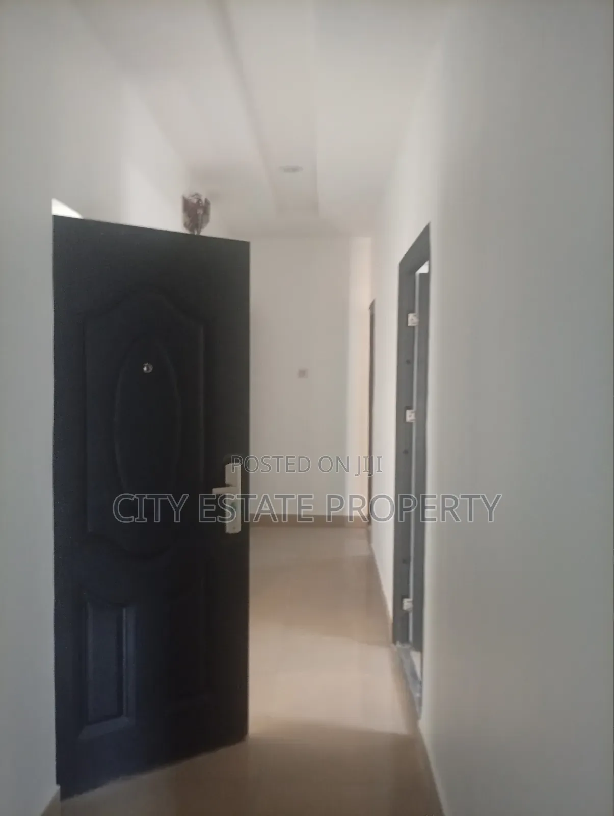 5bdrm Duplex in Rumuehinwo Housing, Elimbu for sale in Elimbu