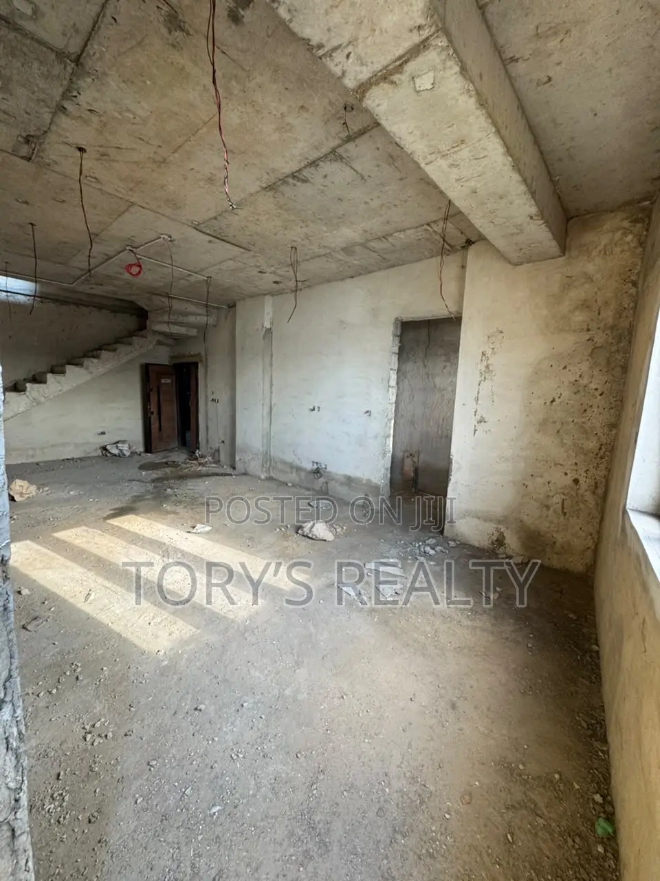 2bdrm Maisonette in Osborne Foreshore Estate for sale in Osborne Foreshore Estate