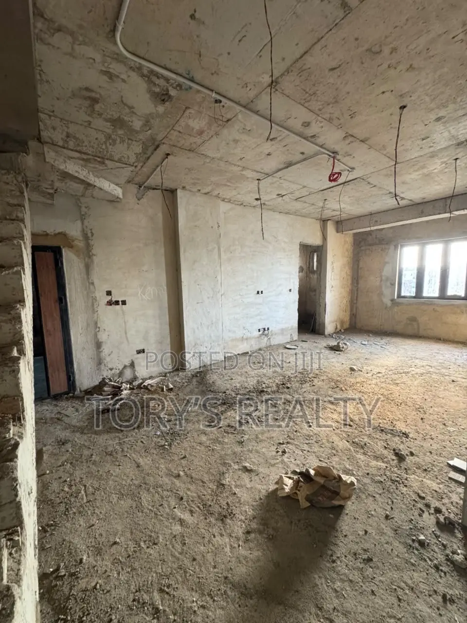 2bdrm Maisonette in Osborne Foreshore Estate for sale in Osborne Foreshore Estate