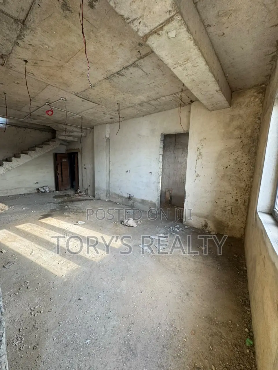 2bdrm Maisonette in Osborne Foreshore Estate for sale in Osborne Foreshore Estate