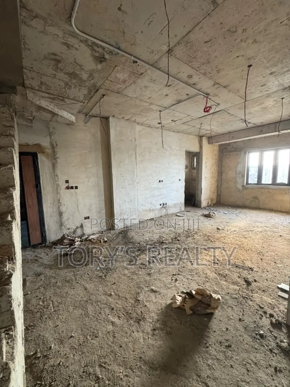 2bdrm Maisonette in Osborne Foreshore Estate for sale in Osborne Foreshore Estate