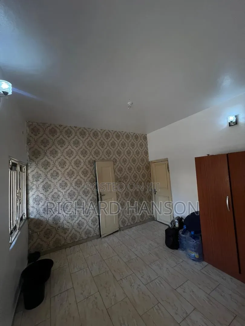 1bdrm Shared Apartment in Band A Electricity, Thomas Estate for rent in Thomas Estate