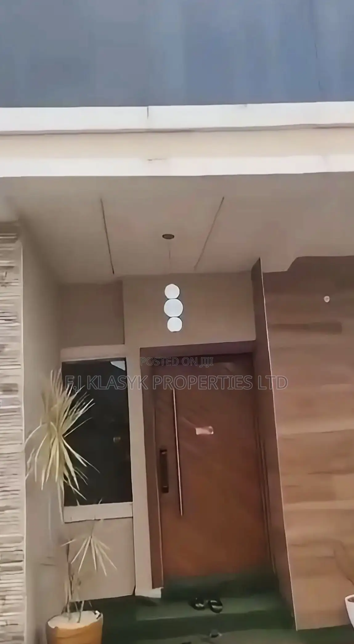 4bdrm Duplex in Benin City for sale in Benin City