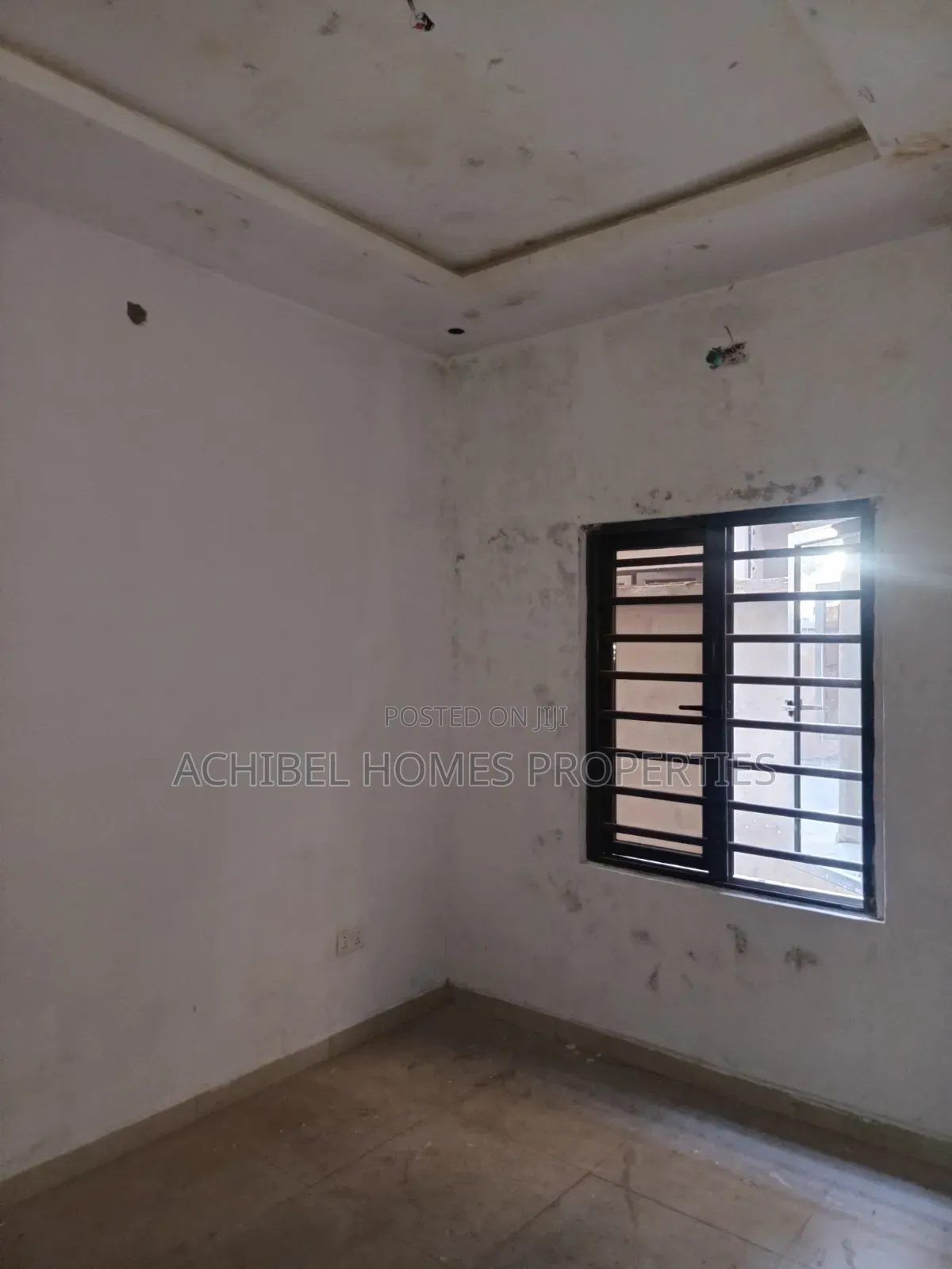 4bdrm Duplex in Orchid, Lekki Phase 2 for rent in Lekki Phase 2