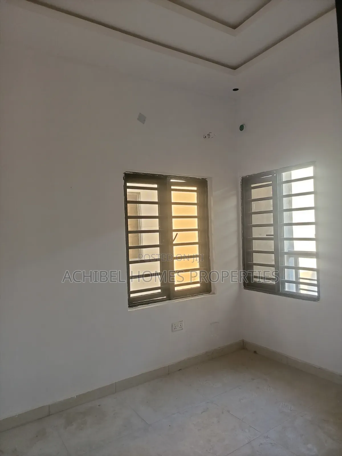 4bdrm Duplex in Orchid, Lekki Phase 2 for rent in Lekki Phase 2