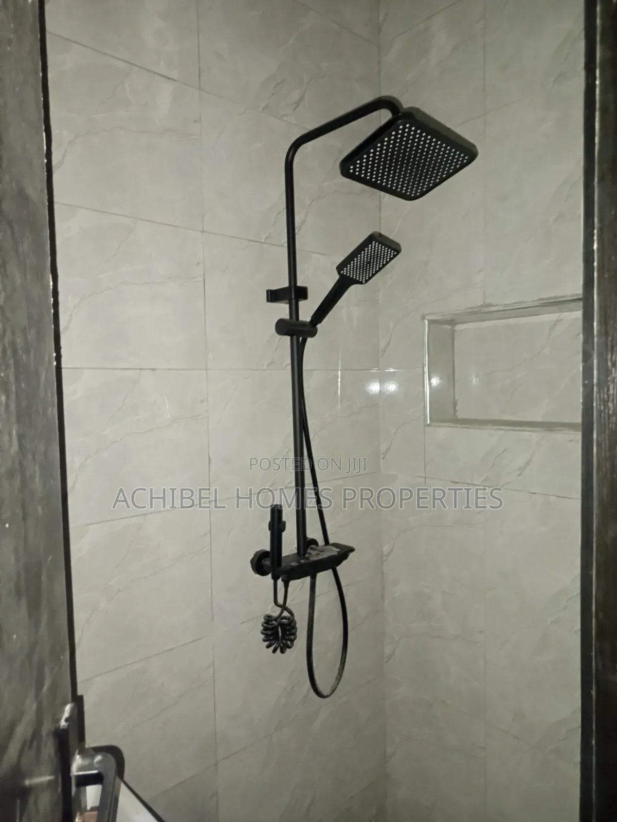 4bdrm Duplex in Orchid, Lekki Phase 2 for rent in Lekki Phase 2