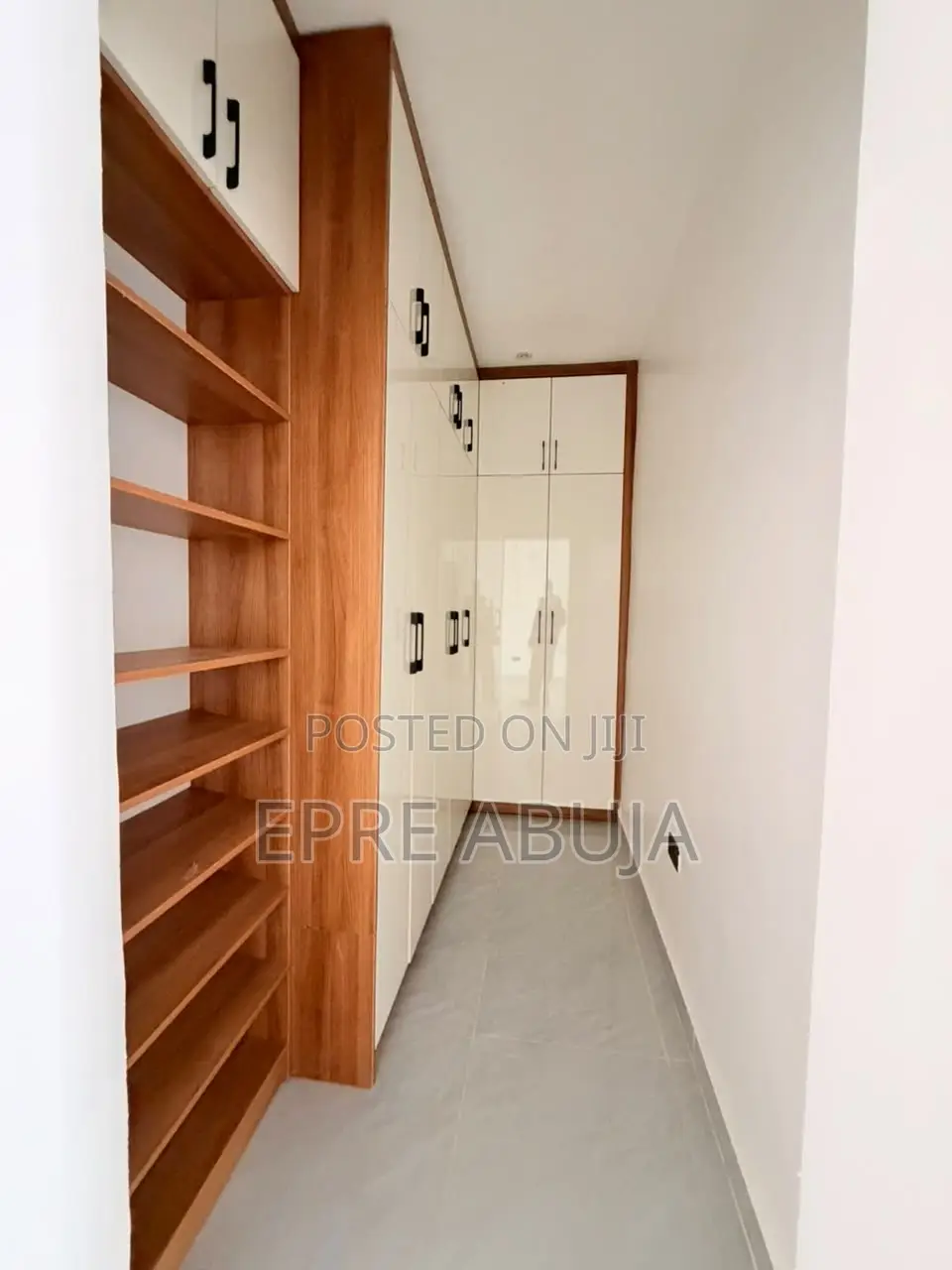 4bdrm Duplex in Asokoro for rent in Asokoro