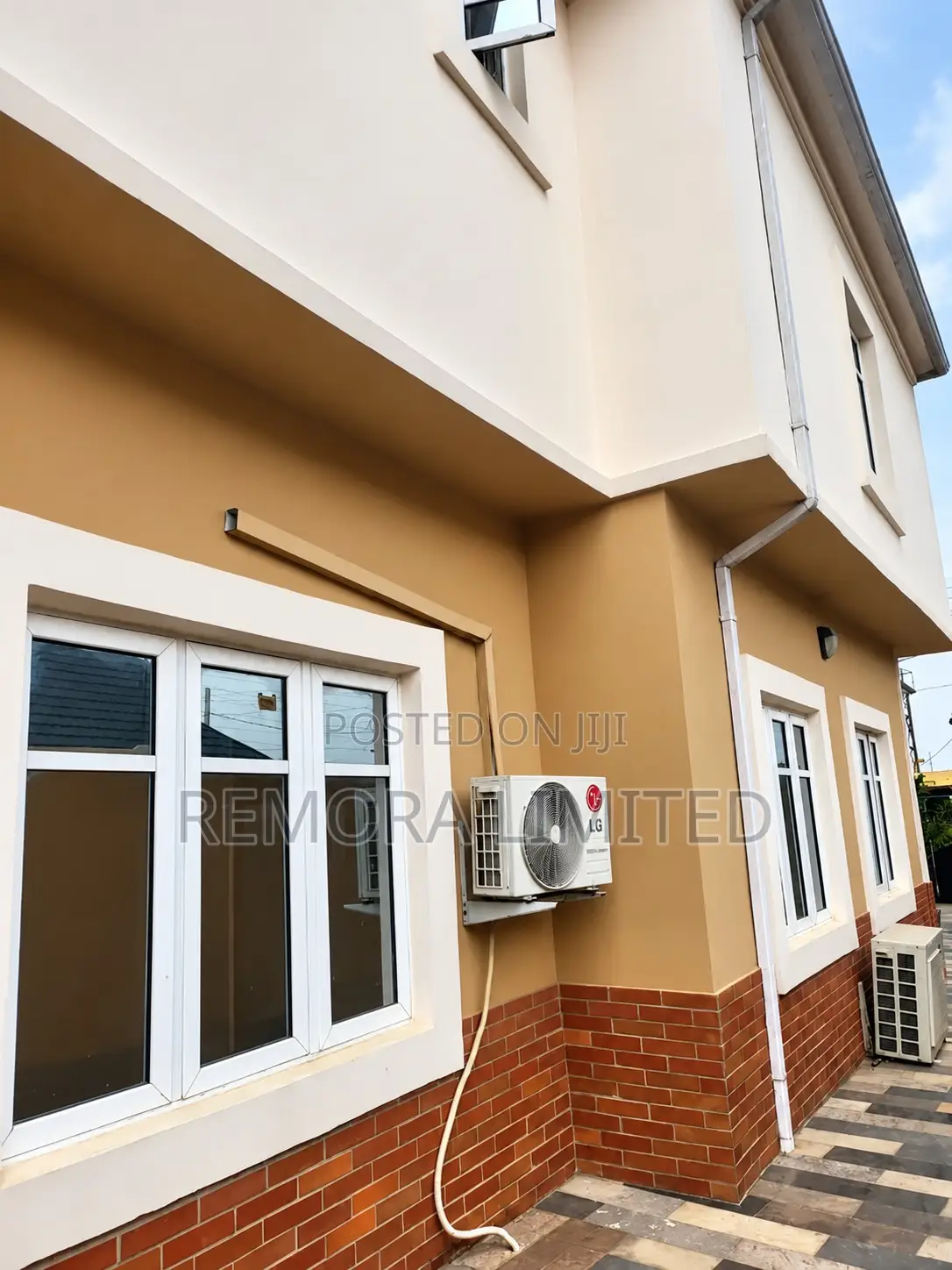 Affordable Land. Bigger Dreams! in Owerri