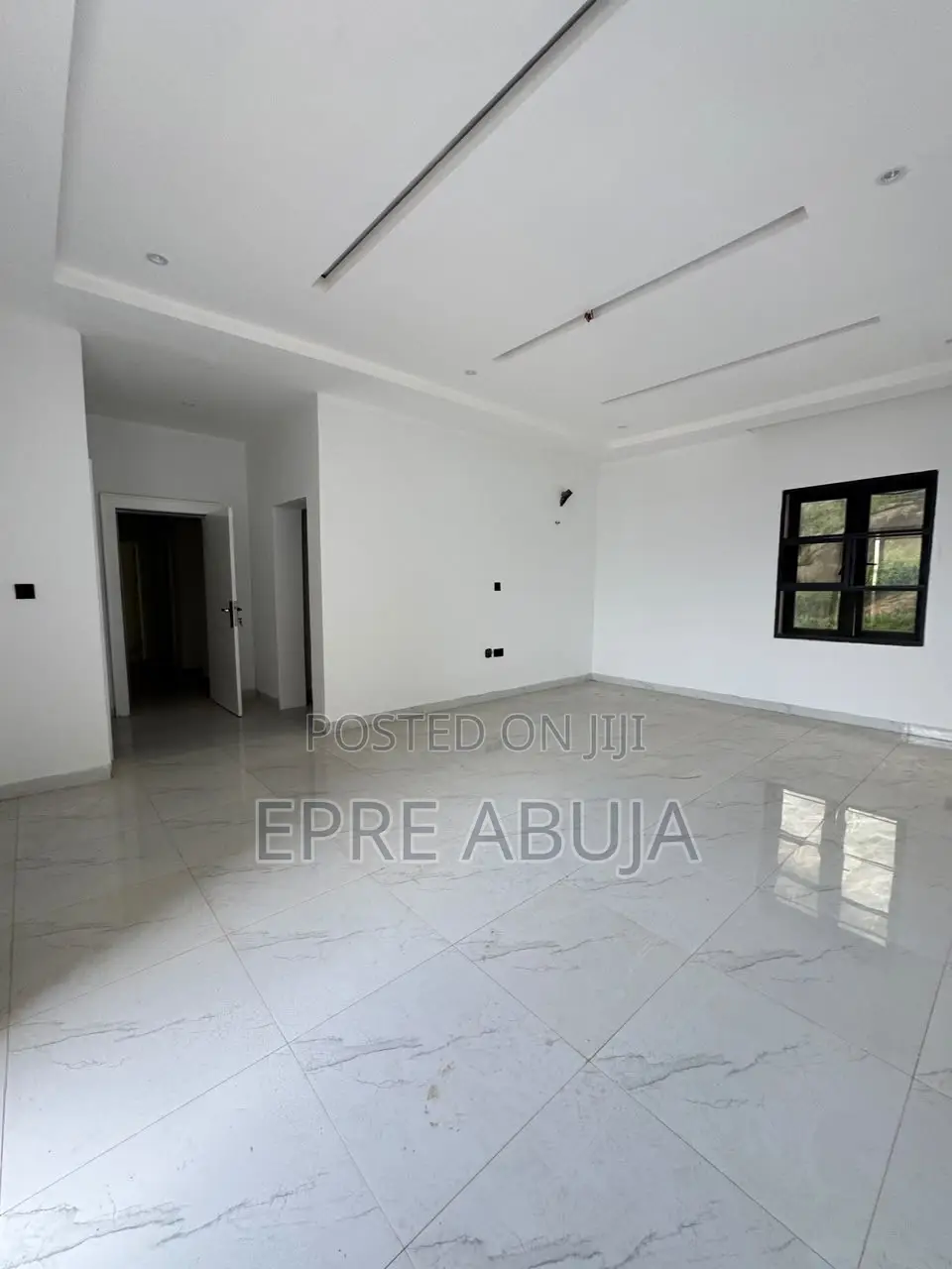 6bdrm Duplex in Katampe Extension for sale in Katampe Extension