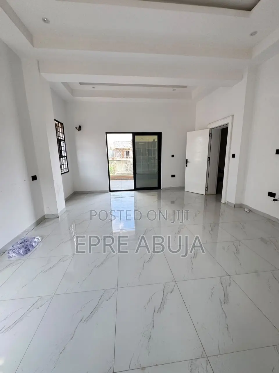 6bdrm Duplex in Katampe Extension for sale in Katampe Extension