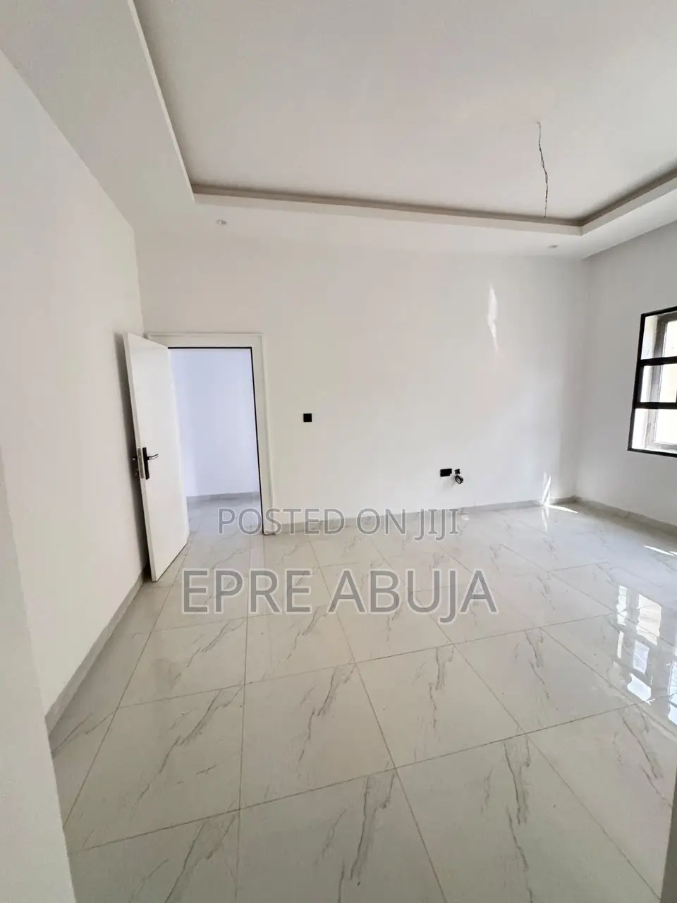 6bdrm Duplex in Katampe Extension for sale in Katampe Extension