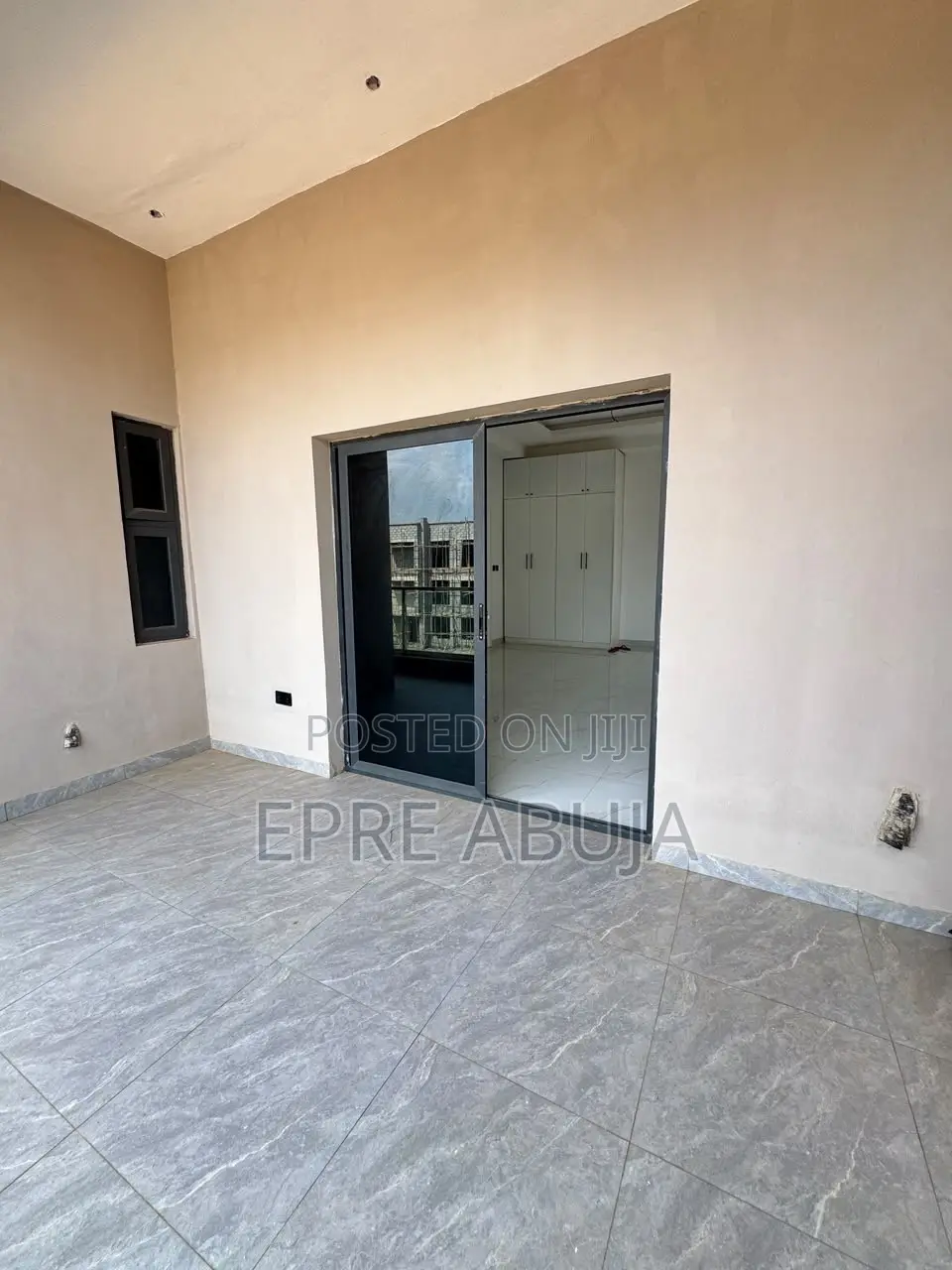 6bdrm Duplex in Katampe Extension for sale in Katampe Extension