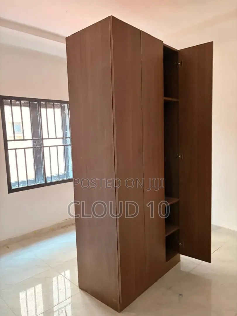 3bdrm Block of Flats in Dakibiyu for sale in Dakibiyu