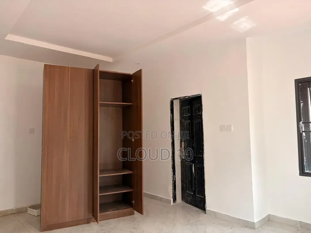 3bdrm Block of Flats in Dakibiyu for sale in Dakibiyu