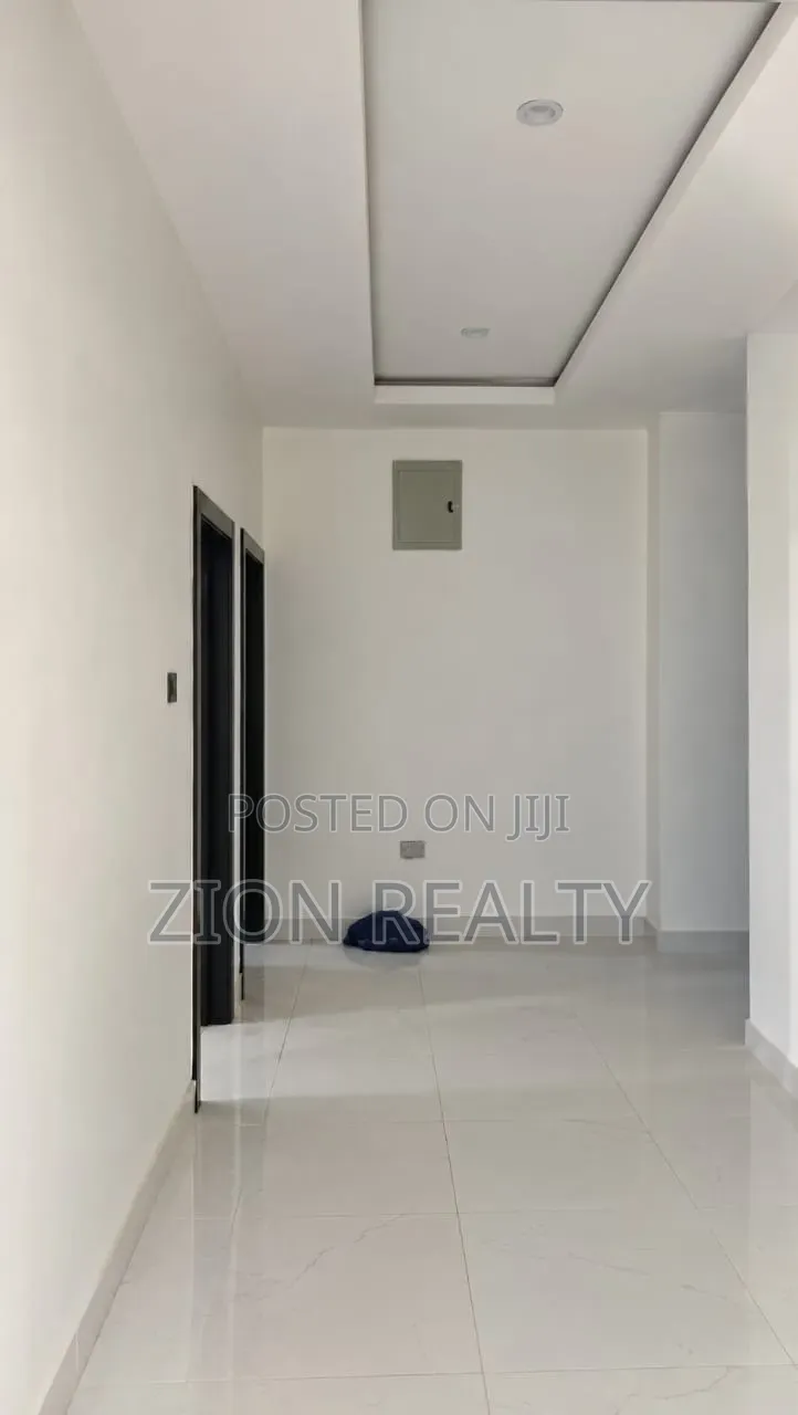 2bdrm Apartment in Abijo for rent in Abijo