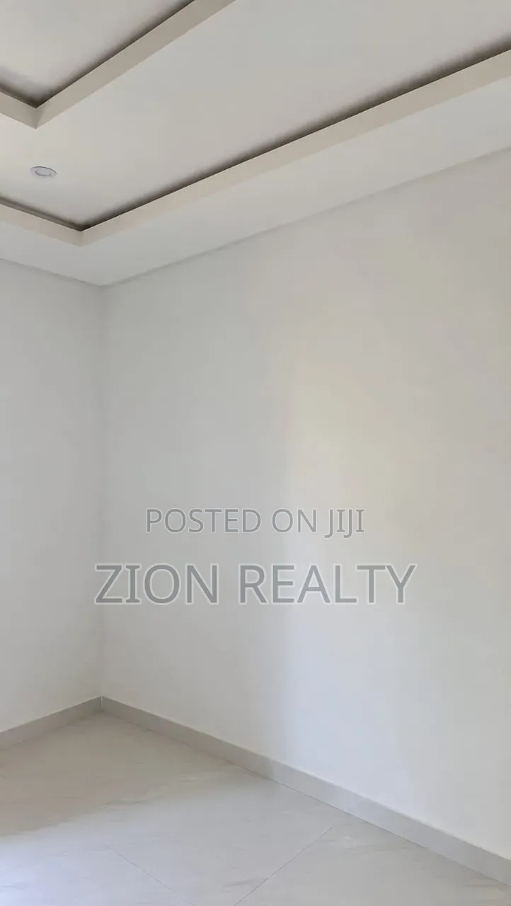 2bdrm Apartment in Abijo for rent in Abijo
