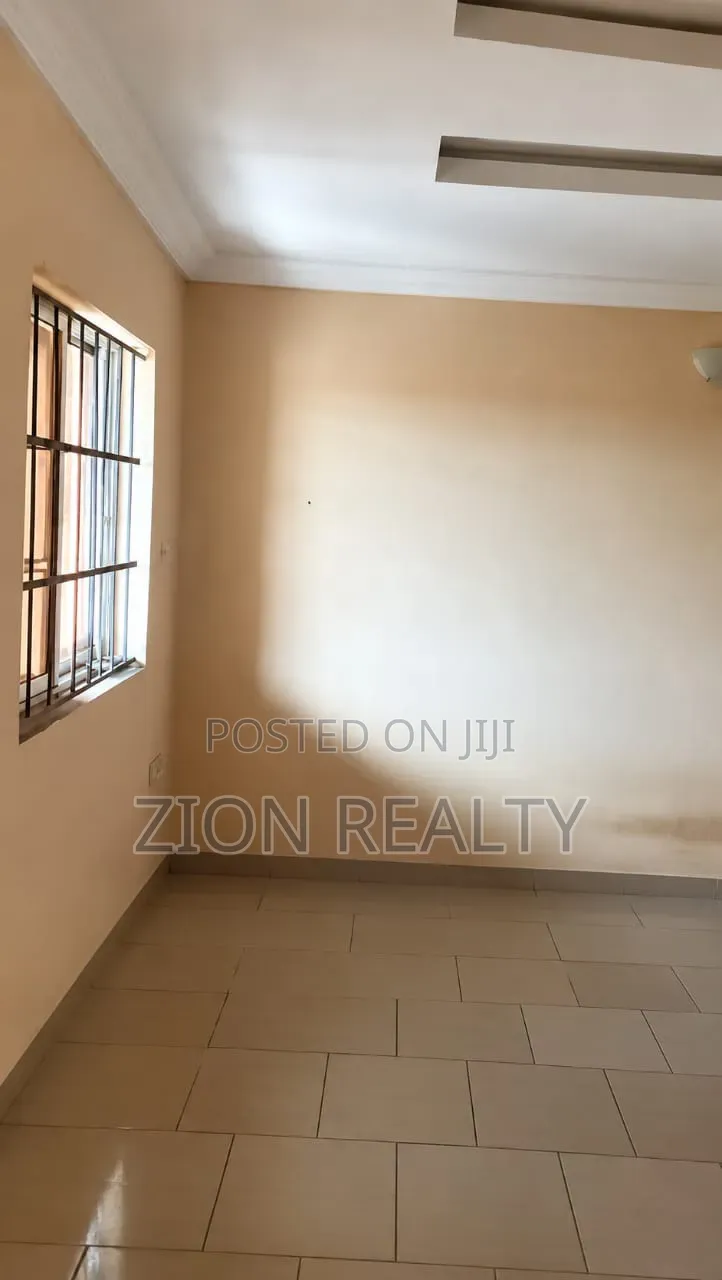 Mini Flat in Unity Estate, Awoyaya for rent in Awoyaya
