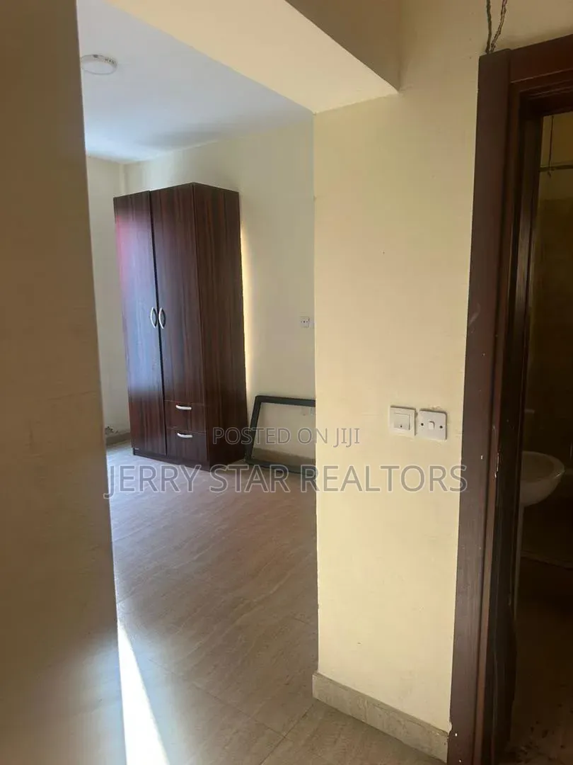2bdrm Block of Flats in Creek Haven Estate, VGC / Ajah for rent in VGC / Ajah