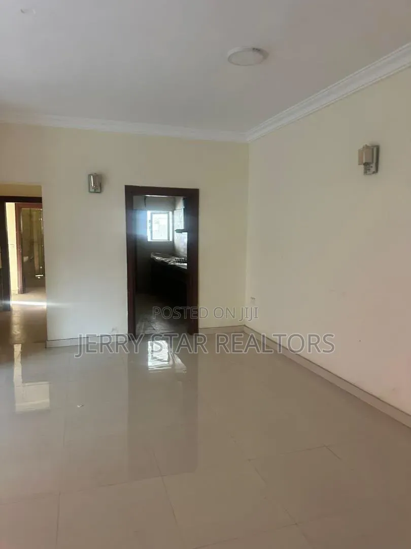 2bdrm Block of Flats in Creek Haven Estate, VGC / Ajah for rent in VGC / Ajah