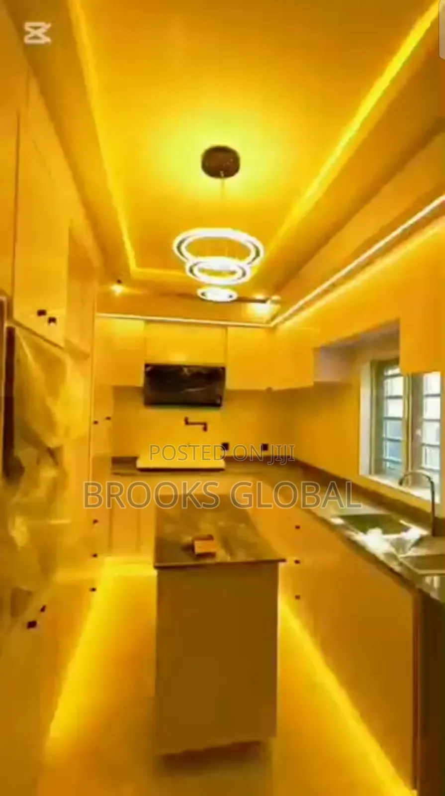 5bdrm Duplex in Abule Egba for sale in Abule Egba