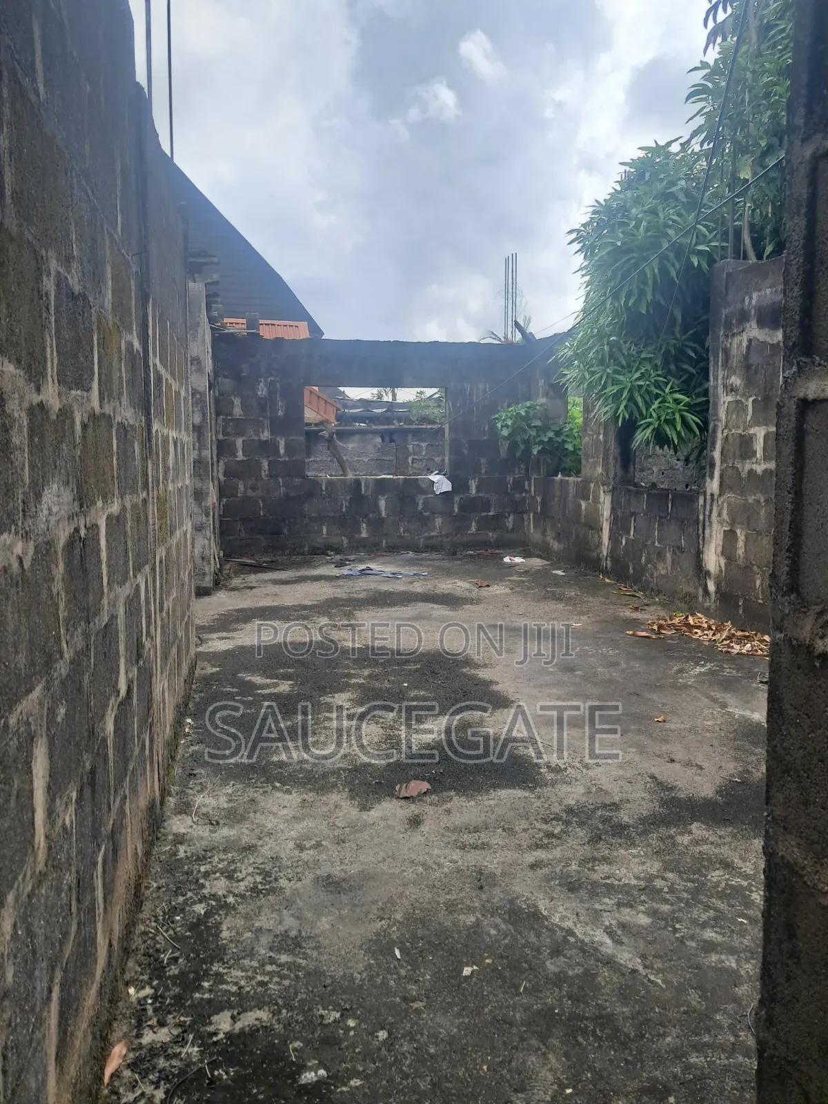 4bdrm Apartment in Lake View, Apple Junction for sale in Apple Junction