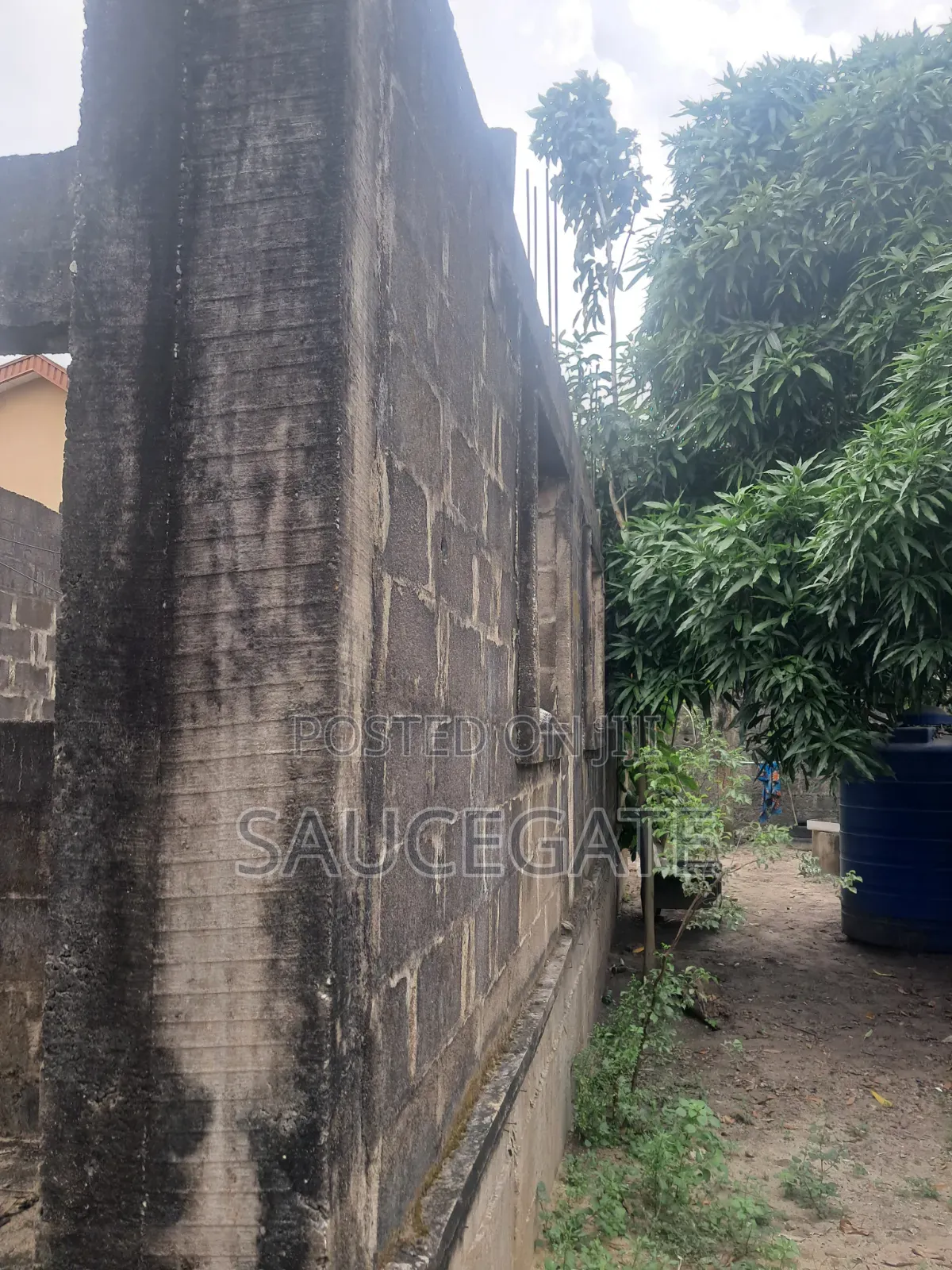 4bdrm Apartment in Lake View, Apple Junction for sale in Apple Junction