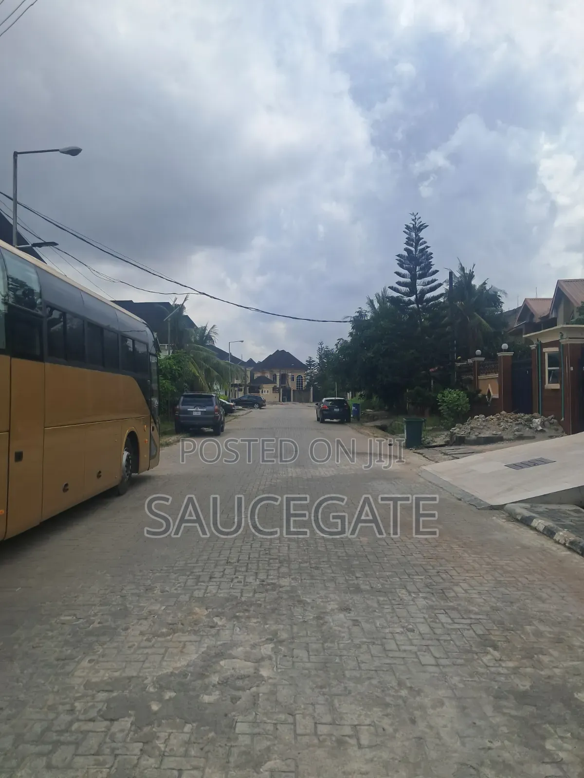 4bdrm Apartment in Lake View, Apple Junction for sale in Apple Junction