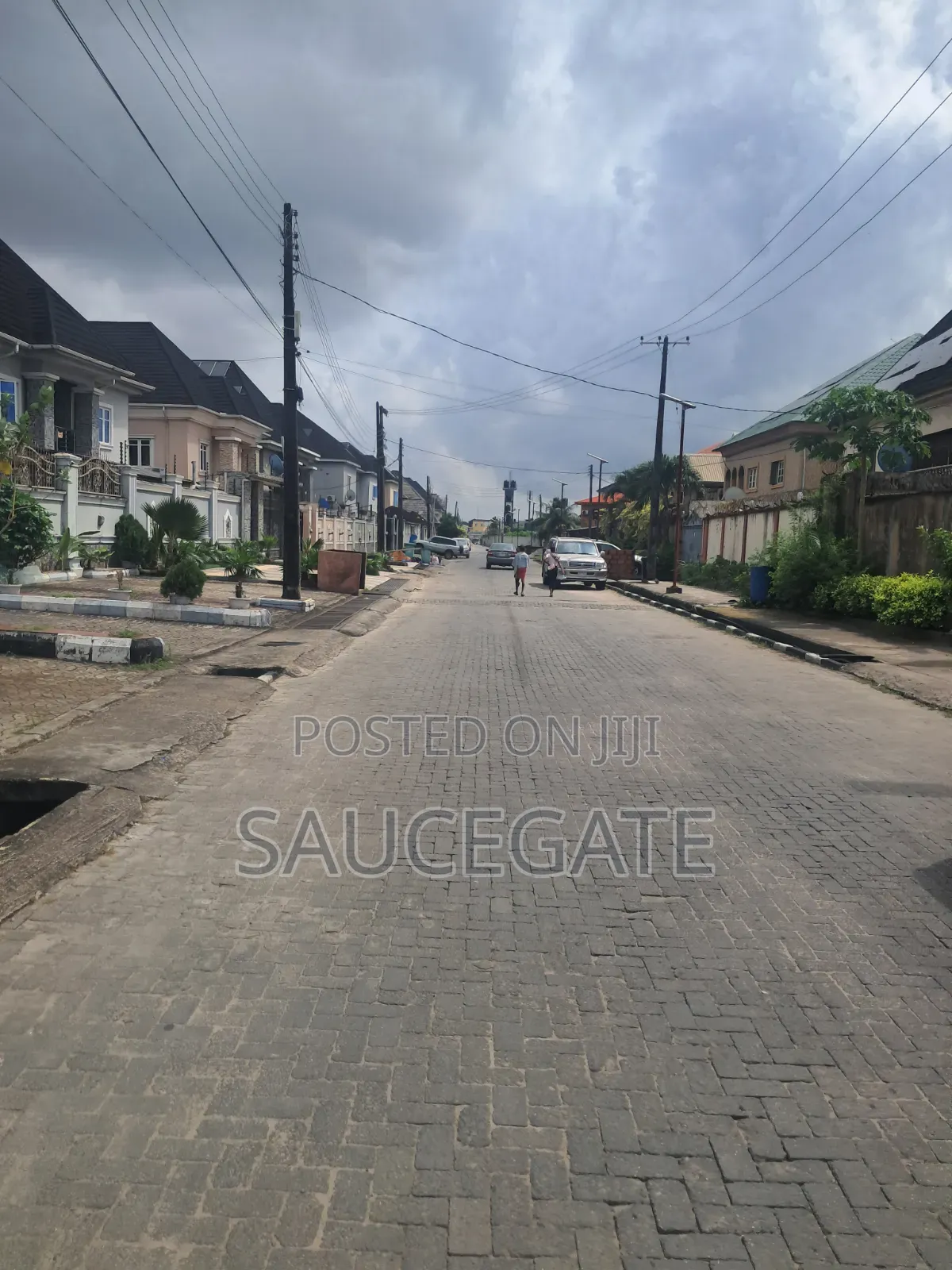 4bdrm Apartment in Lake View, Apple Junction for sale in Apple Junction