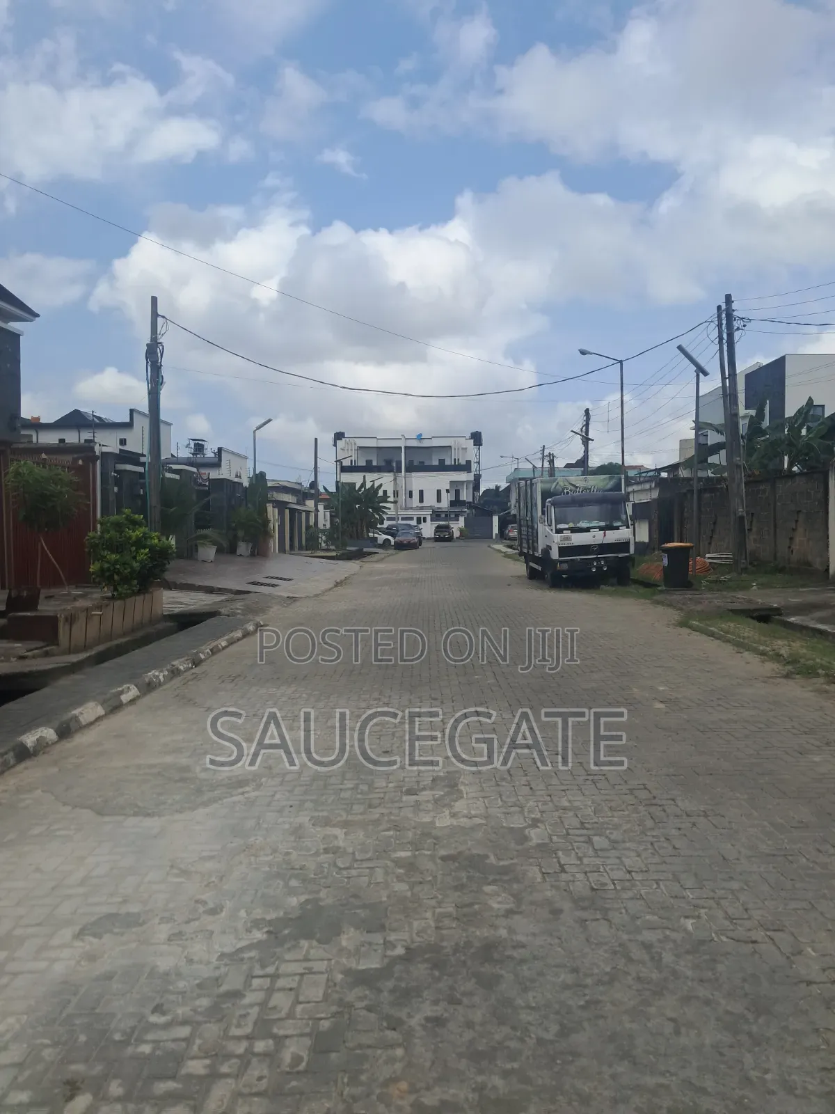 4bdrm Apartment in Lake View, Apple Junction for sale in Apple Junction