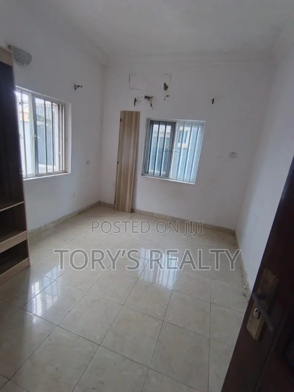 2bdrm Apartment in Sangotedo for rent in Sangotedo