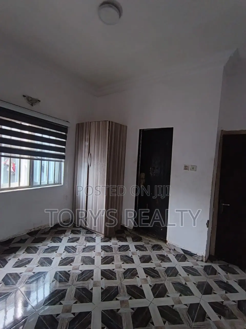 2bdrm Apartment in Sangotedo for rent in Sangotedo